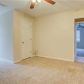 240 Miller Rd, Cedartown, GA 30125 ID:15834572
