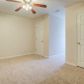 240 Miller Rd, Cedartown, GA 30125 ID:15834573