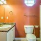 240 Miller Rd, Cedartown, GA 30125 ID:15834574