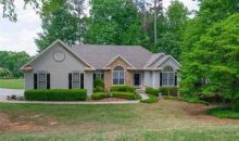 4948 Winterview Ln Douglasville, GA 30135