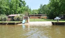 80 Woodhaven Dr Eatonton, GA 31024