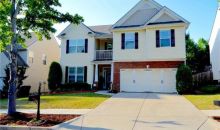 1248 Autumn Wood Trl Buford, GA 30518