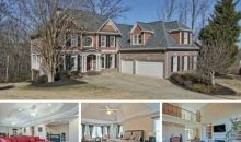 5305 Whitehaven Park Ln Mableton, GA 30126