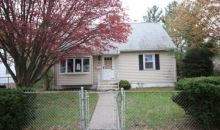 68 Townsend Ave Waterbury, CT 06705