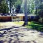 2745 Syble Dr, Austell, GA 30106 ID:15824590