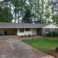 2745 Syble Dr, Austell, GA 30106 ID:15824591