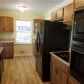 2745 Syble Dr, Austell, GA 30106 ID:15824592