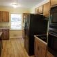 2745 Syble Dr, Austell, GA 30106 ID:15824592