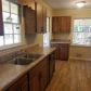 2745 Syble Dr, Austell, GA 30106 ID:15824593