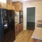 2745 Syble Dr, Austell, GA 30106 ID:15824594