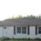 123 TENTH STREET, Dover, DE 19901 ID:15825402