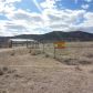 1447 West 366th North Street, Ely, NV 89301 ID:15721831