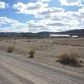 1447 West 366th North Street, Ely, NV 89301 ID:15721832