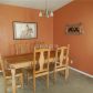 1447 West 366th North Street, Ely, NV 89301 ID:15721833