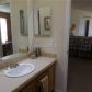 1447 West 366th North Street, Ely, NV 89301 ID:15721835