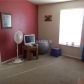 1447 West 366th North Street, Ely, NV 89301 ID:15721836