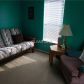 1447 West 366th North Street, Ely, NV 89301 ID:15721838