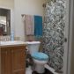 1447 West 366th North Street, Ely, NV 89301 ID:15721839