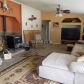 1447 West 366th North Street, Ely, NV 89301 ID:15721840