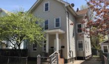 216 Exchange St New Haven, CT 06513