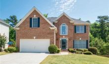 2202 Shin Ct Buford, GA 30519