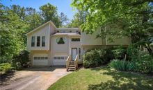 5159 Willow Tarn Acworth, GA 30102