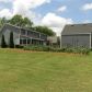 2000 Sage Ct, Loganville, GA 30052 ID:15447282