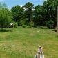 3165 W Hwy 166, Carrollton, GA 30117 ID:15809151