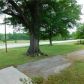 3165 W Hwy 166, Carrollton, GA 30117 ID:15809156