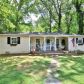 141 Cedar St, Roswell, GA 30075 ID:15829523