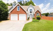 994 Brentmoor Ln Kennesaw, GA 30144