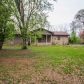 2156 Highway 326, Carnesville, GA 30521 ID:15612504
