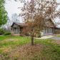 2156 Highway 326, Carnesville, GA 30521 ID:15612505
