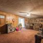 2156 Highway 326, Carnesville, GA 30521 ID:15612507