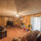 2156 Highway 326, Carnesville, GA 30521 ID:15612508