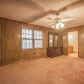 2156 Highway 326, Carnesville, GA 30521 ID:15612511