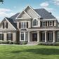 2915 Willow Wisp Way, Cumming, GA 30040 ID:15799498