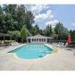 2915 Willow Wisp Way, Cumming, GA 30040 ID:15799504