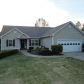 209 Clearwater Dr, Monroe, GA 30656 ID:15803874