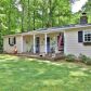 141 Cedar St, Roswell, GA 30075 ID:15829524