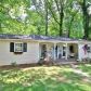 141 Cedar St, Roswell, GA 30075 ID:15829525