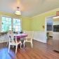 141 Cedar St, Roswell, GA 30075 ID:15829532