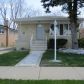 605 Exchange Ave, Calumet City, IL 60409 ID:15831643