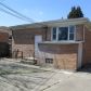605 Exchange Ave, Calumet City, IL 60409 ID:15831644