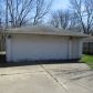 605 Exchange Ave, Calumet City, IL 60409 ID:15831645