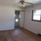 605 Exchange Ave, Calumet City, IL 60409 ID:15831647