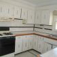 605 Exchange Ave, Calumet City, IL 60409 ID:15831649