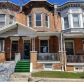 2409 W Cumberland St, Philadelphia, PA 19132 ID:15645493