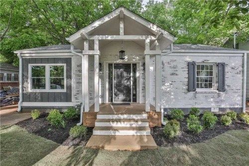 1557 Melrose Dr SW, Atlanta, GA 30310