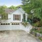 2165 Chadwick Dr, Cumming, GA 30028 ID:15833880